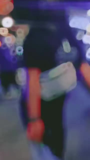 @roroayu_86♥️🔱♥️🤟