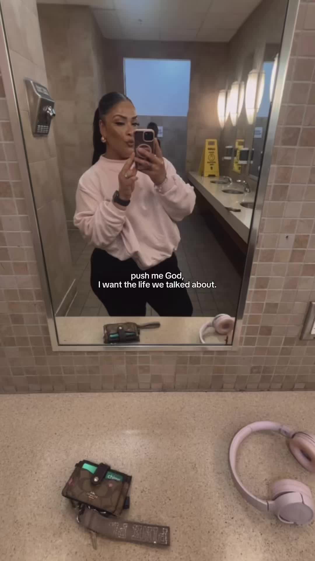 @Gods girl 🫶🏽