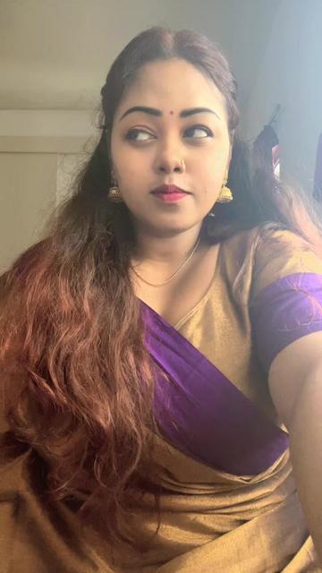 @Jeiya