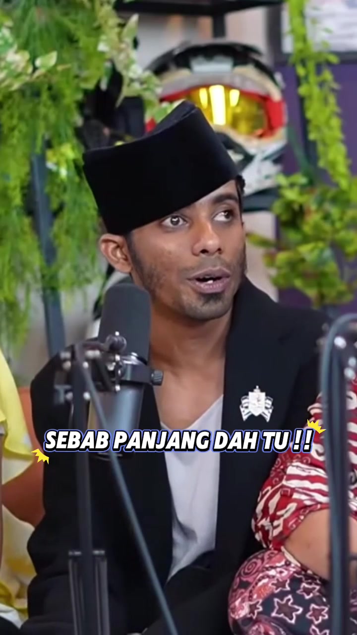 @Mimo