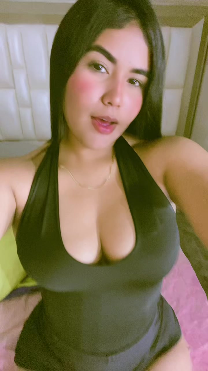 @Fernanda 😮💨