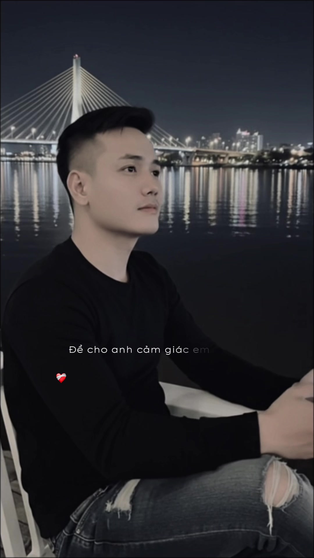 @⚡️Ho&agrave;ng vũ☄️