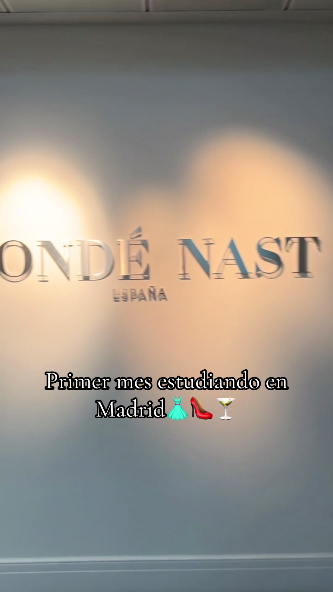 @Eduardo Rodríguez