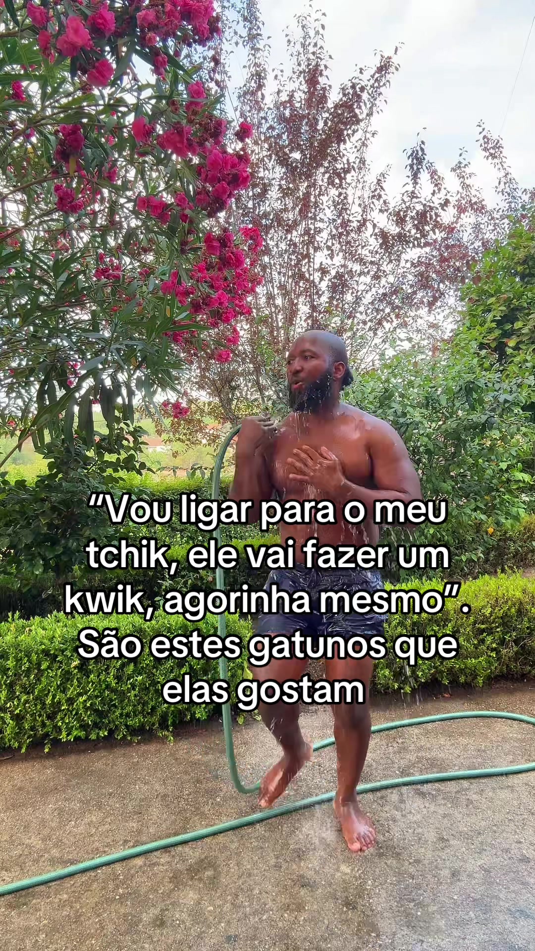 @Contreira_e_Cazengue