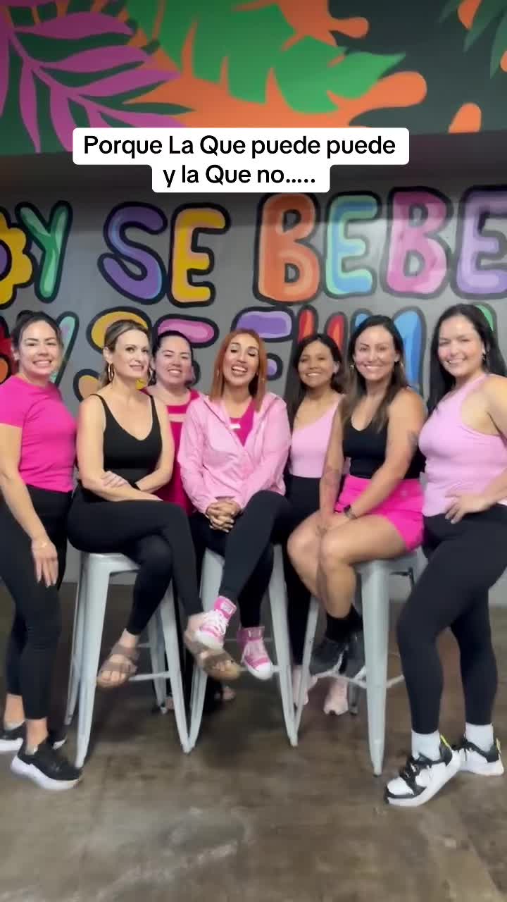 @vidade40tonavibes