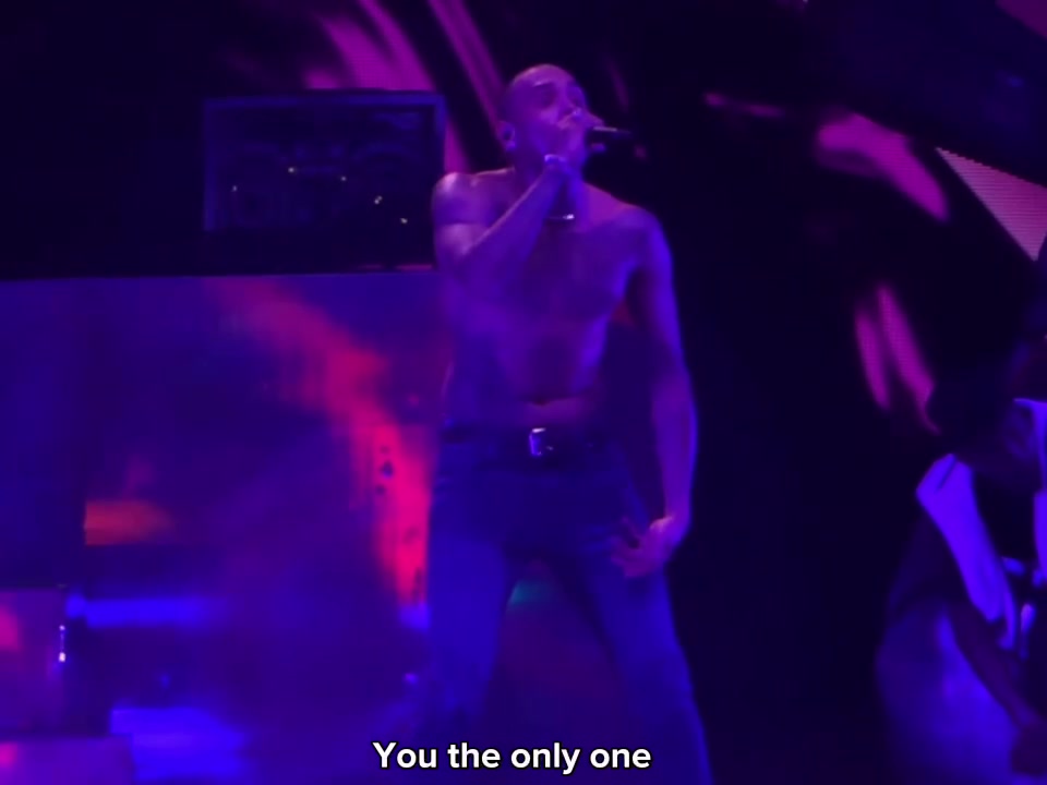 @Merciful Lyrics