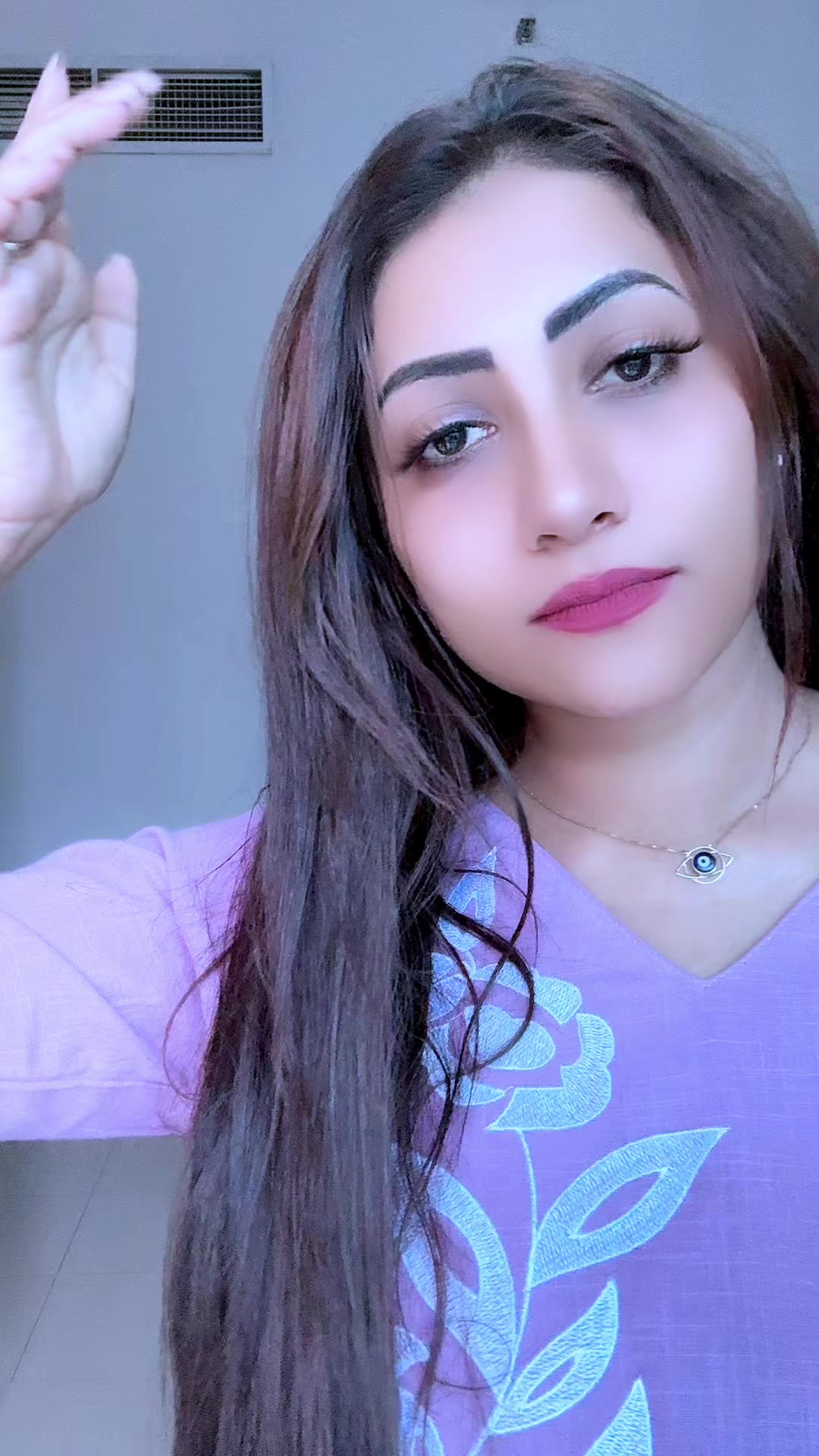 @norahQn