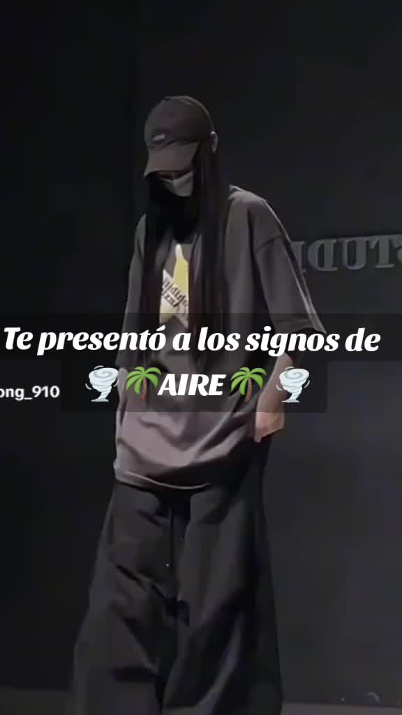 @☆