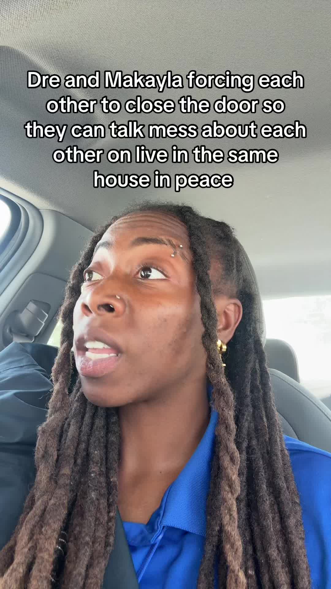 @ZayTashon88