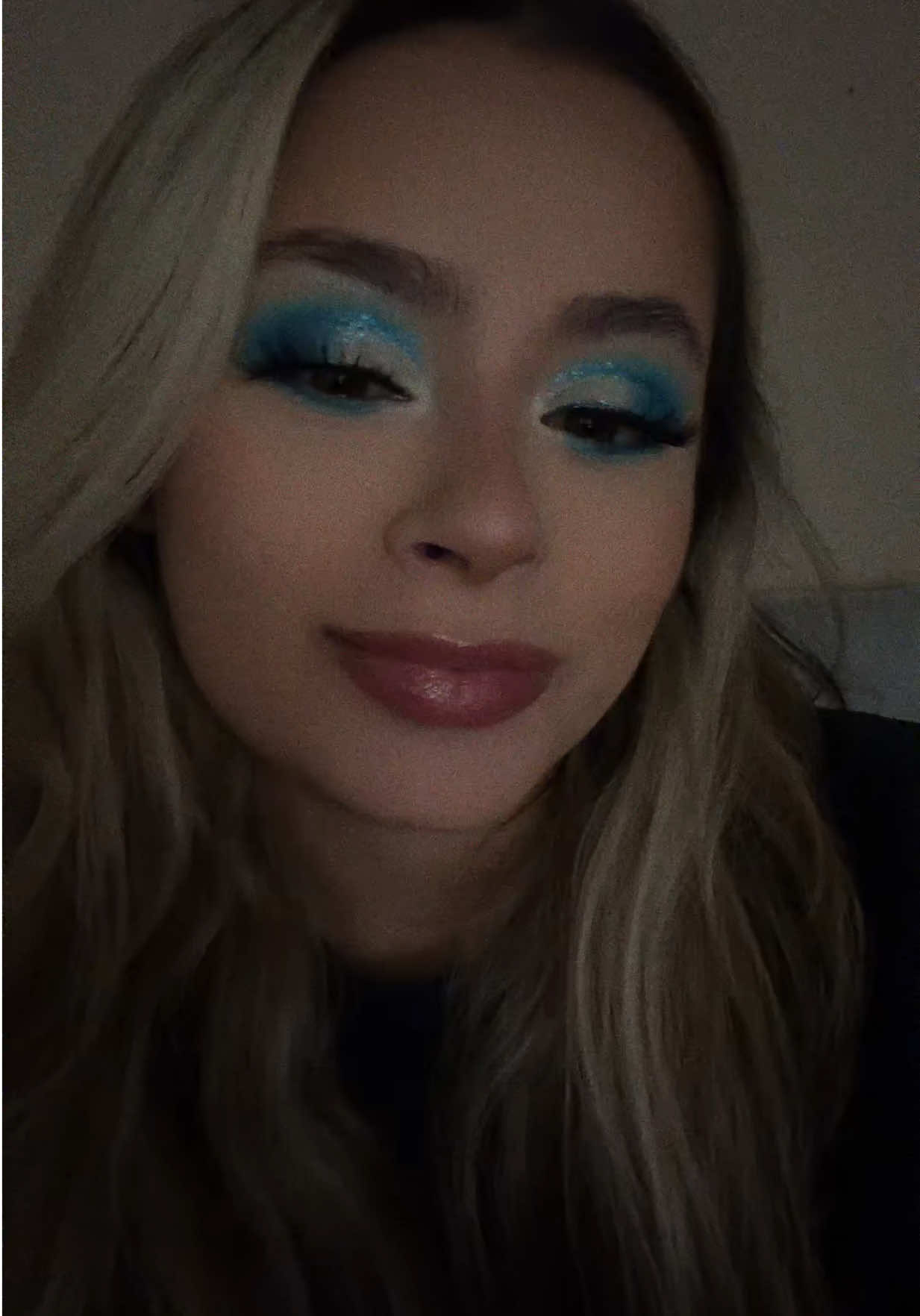 @Marinaa