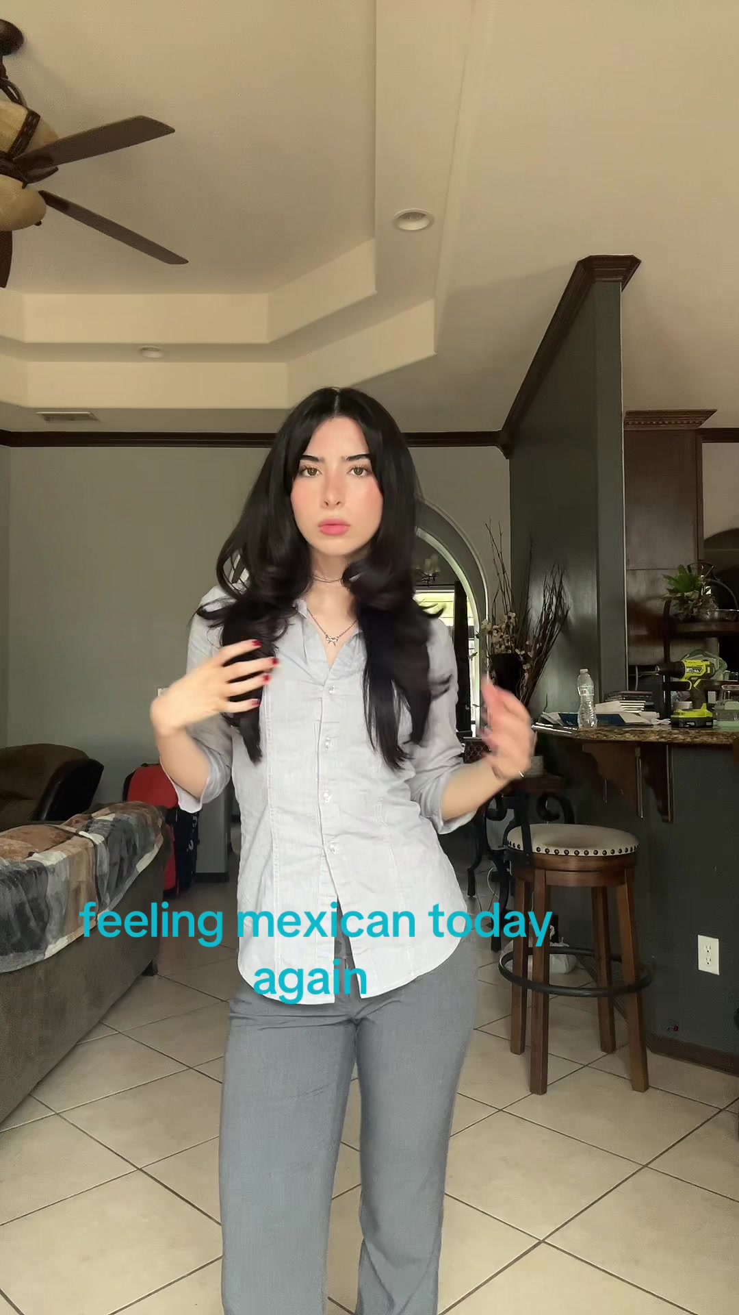 @nat
