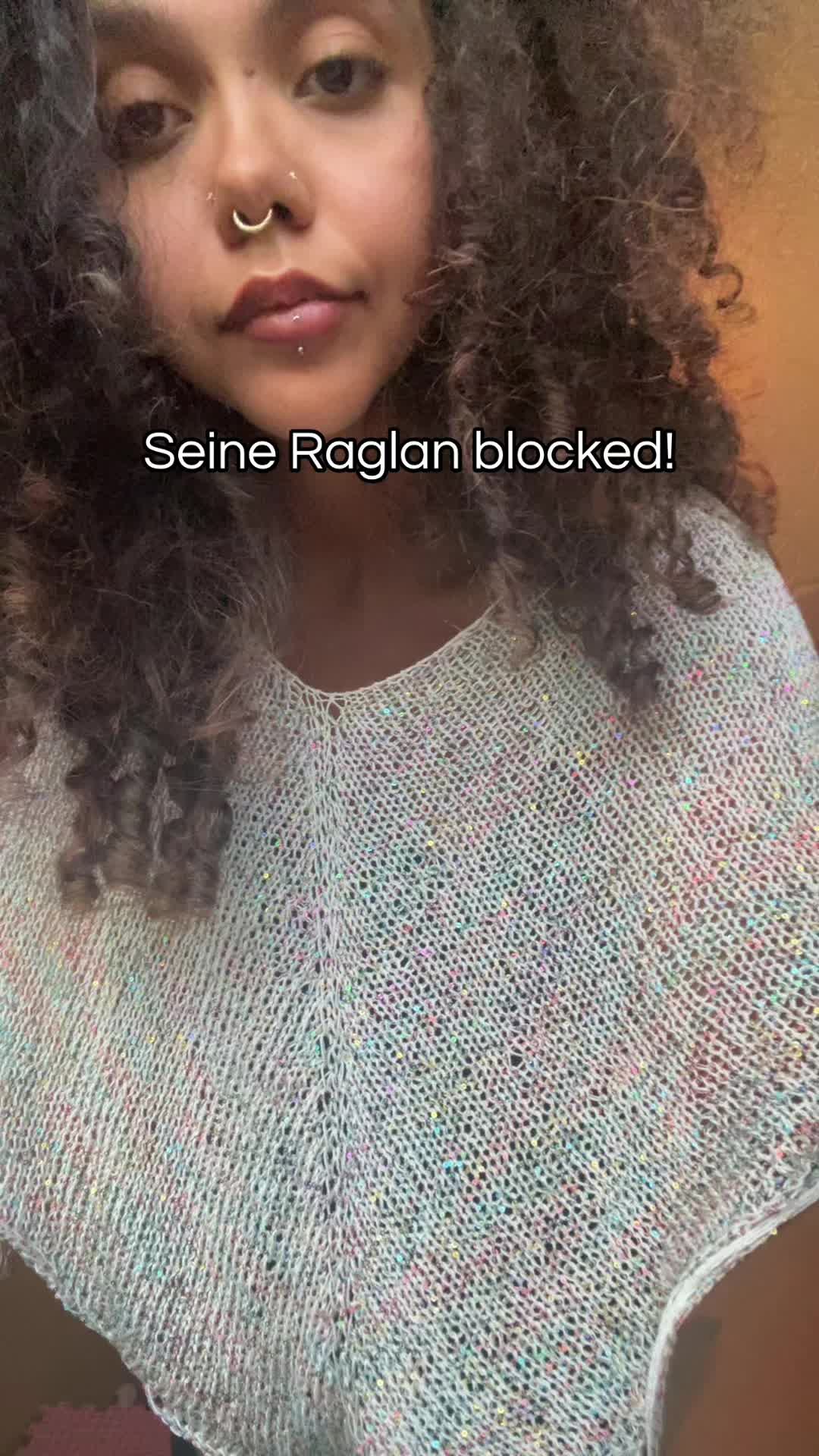 @Soulanni
