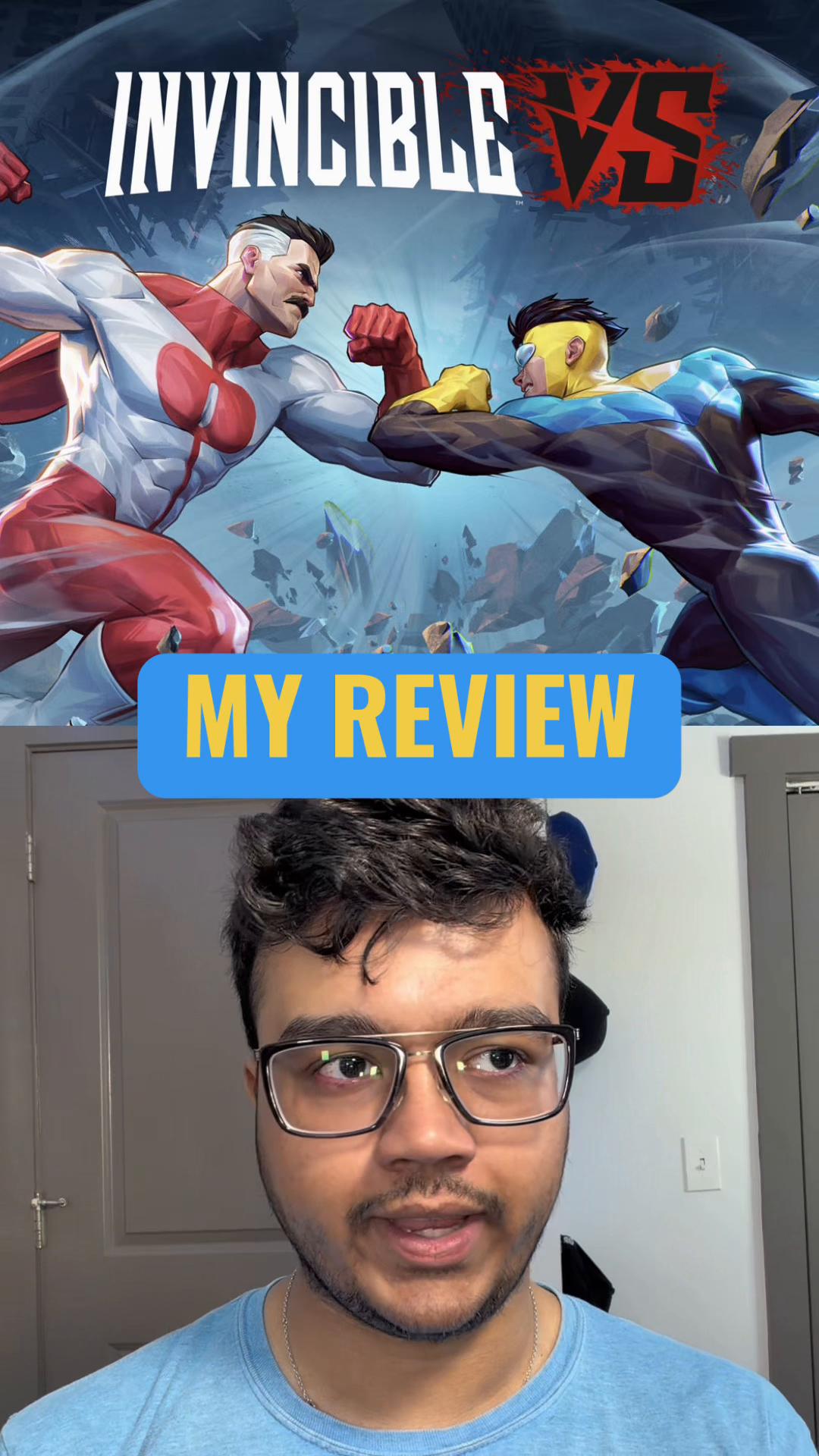 @DoomBlazer