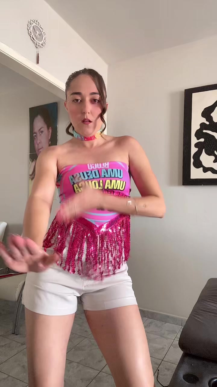 @julianasouza🌞🌙🧿