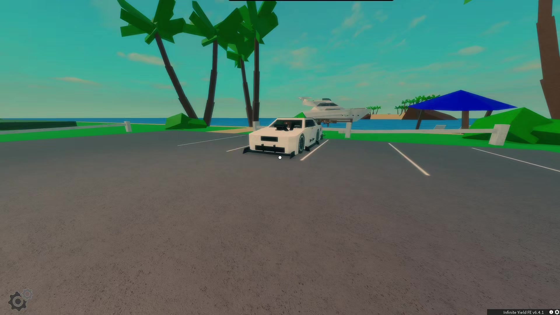 @nitro