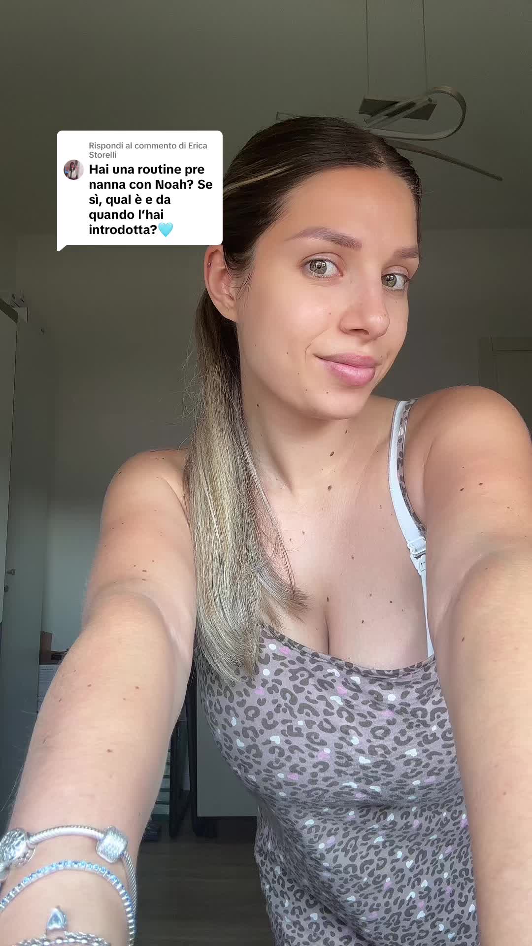 @Niki 🍭