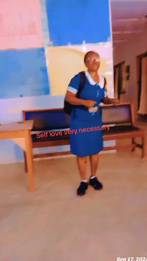 @village Midwife