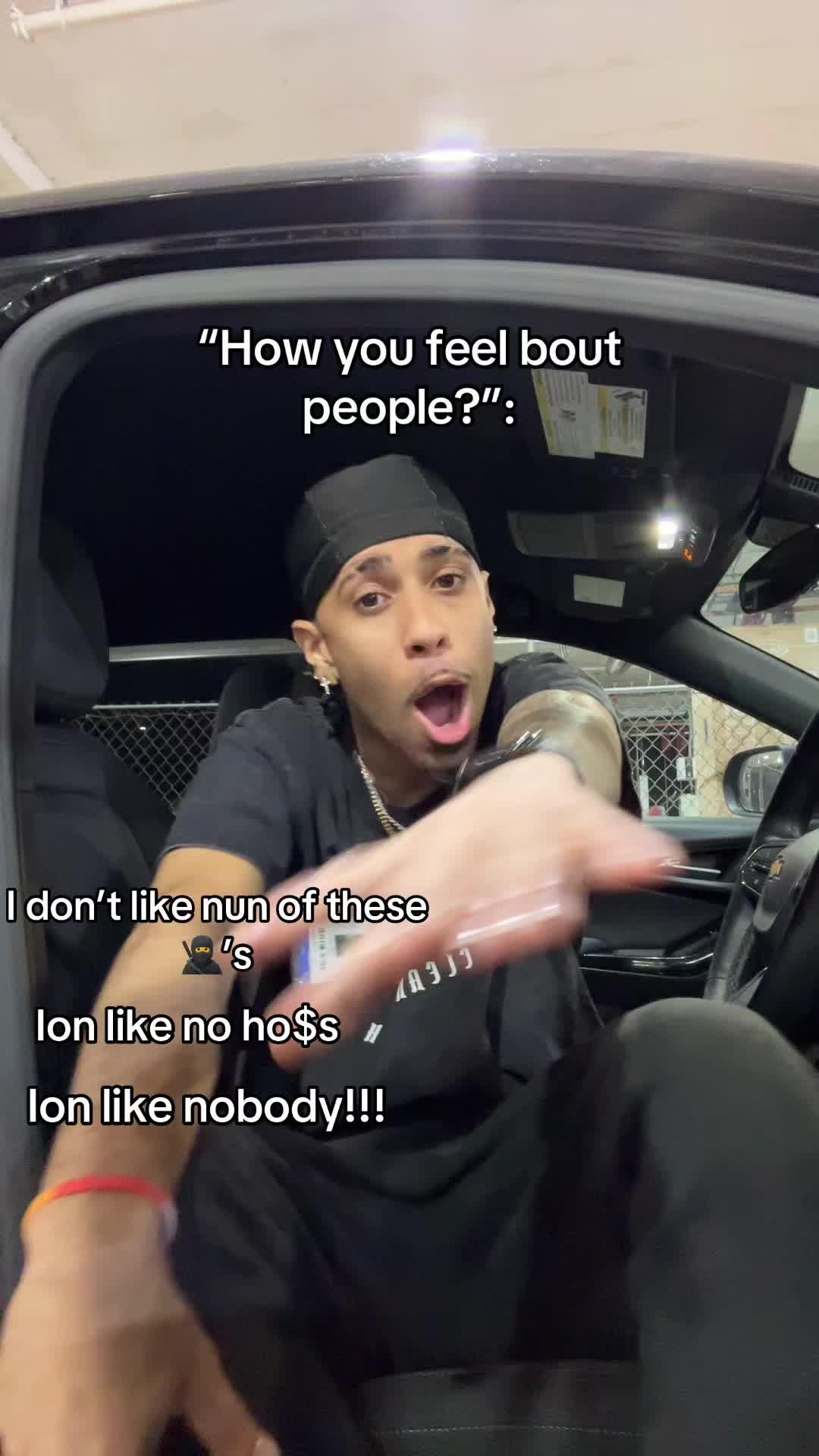 @ᵢₖₜᵣžayskǐ🍭
