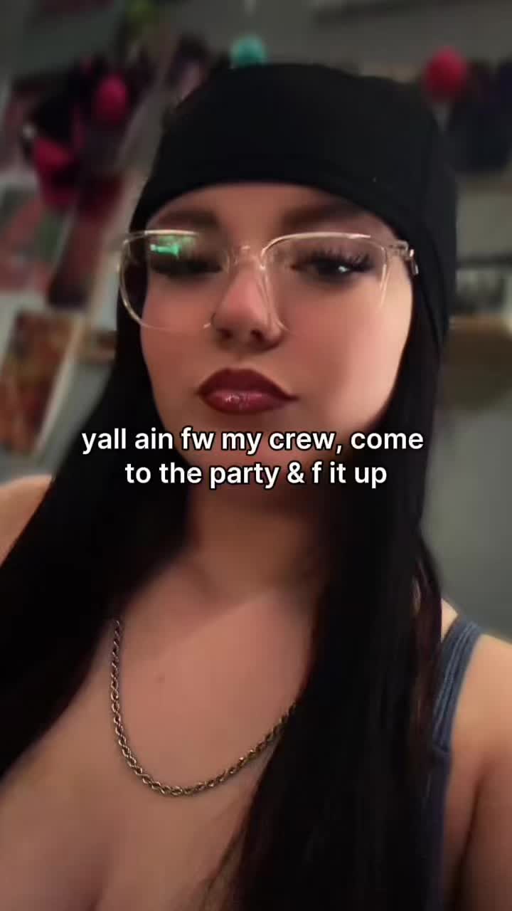 @jess.spamm.acct