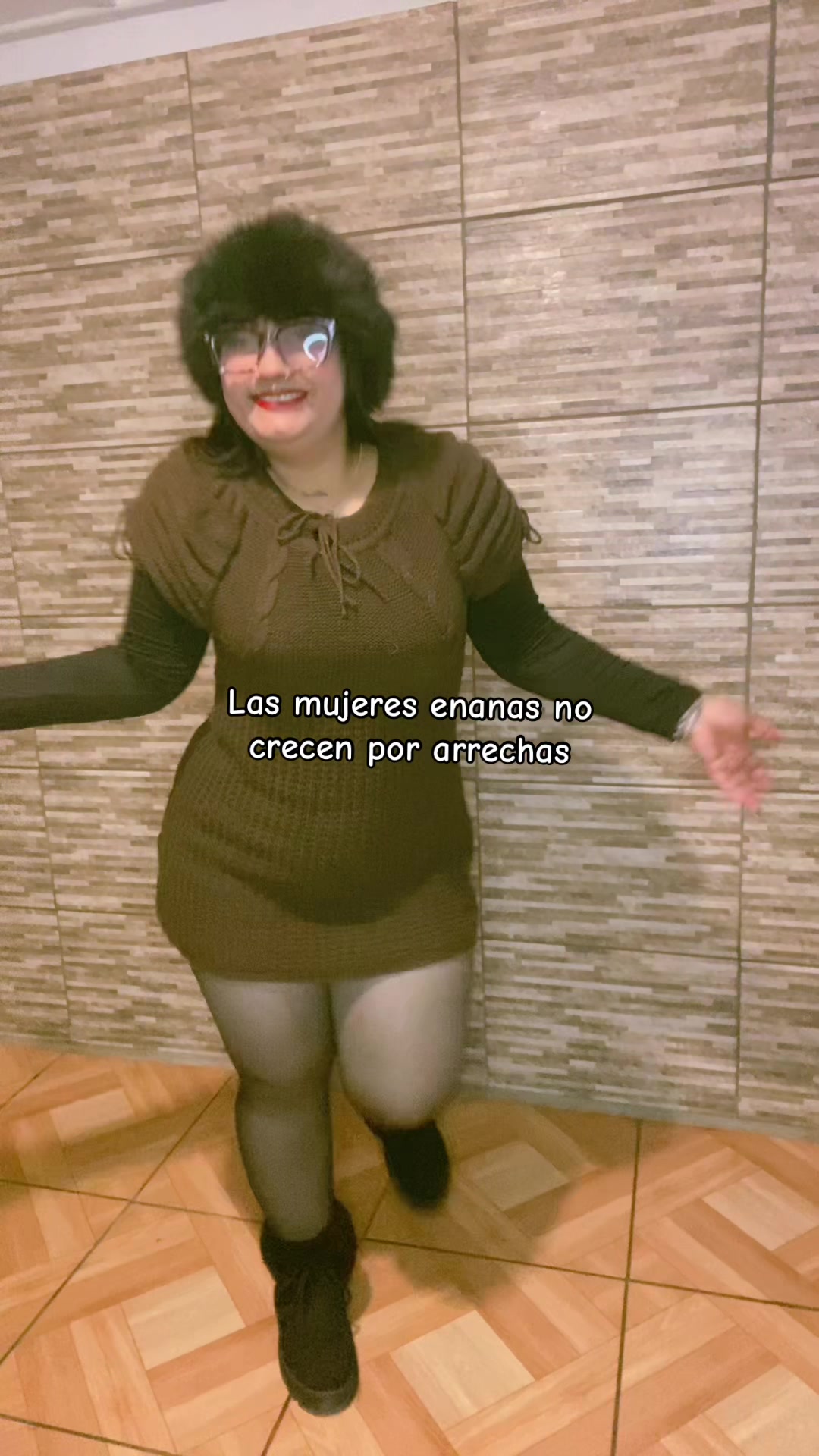 @Mariangel 