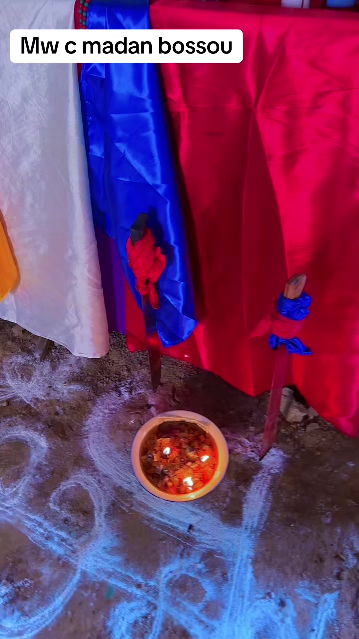 @Mika-madan bossou đđŞđŞđŞâ
â