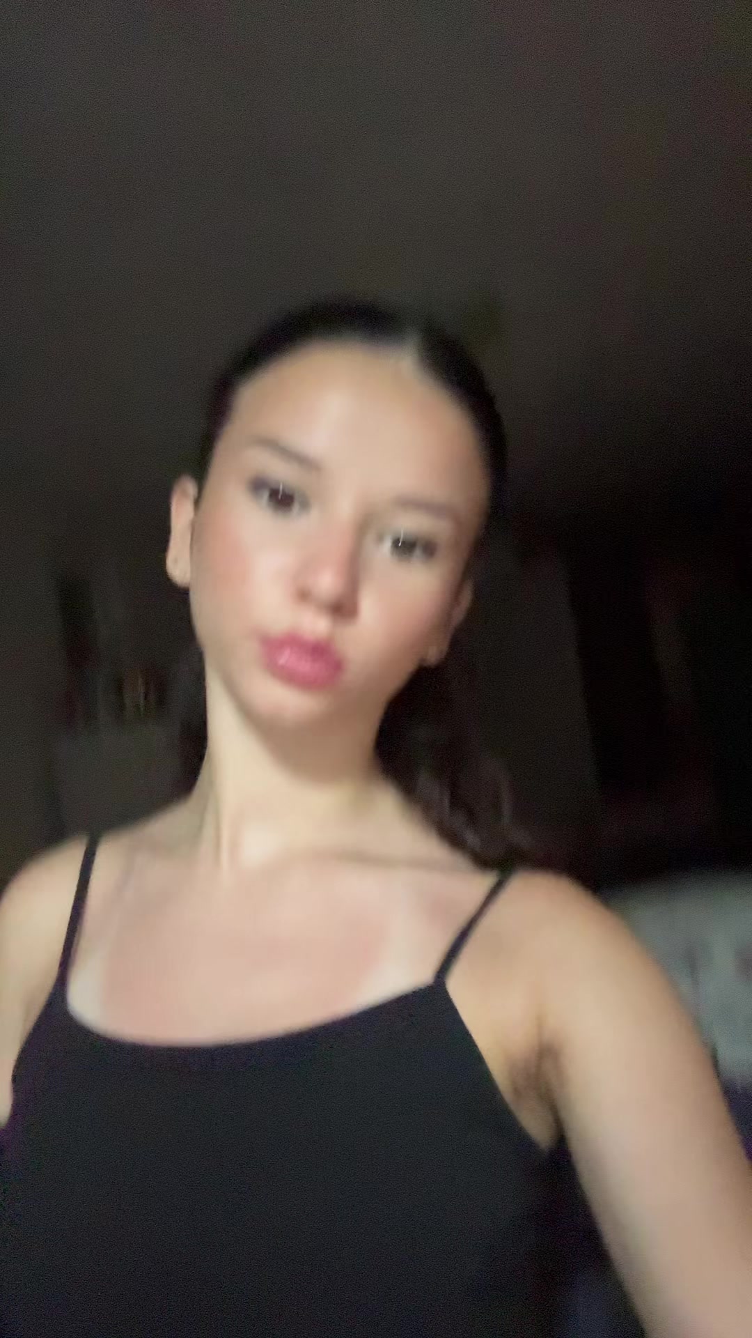 @Milica