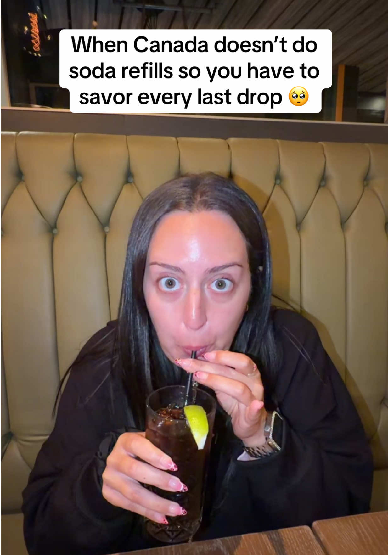 @myriam gets healthy 😁
