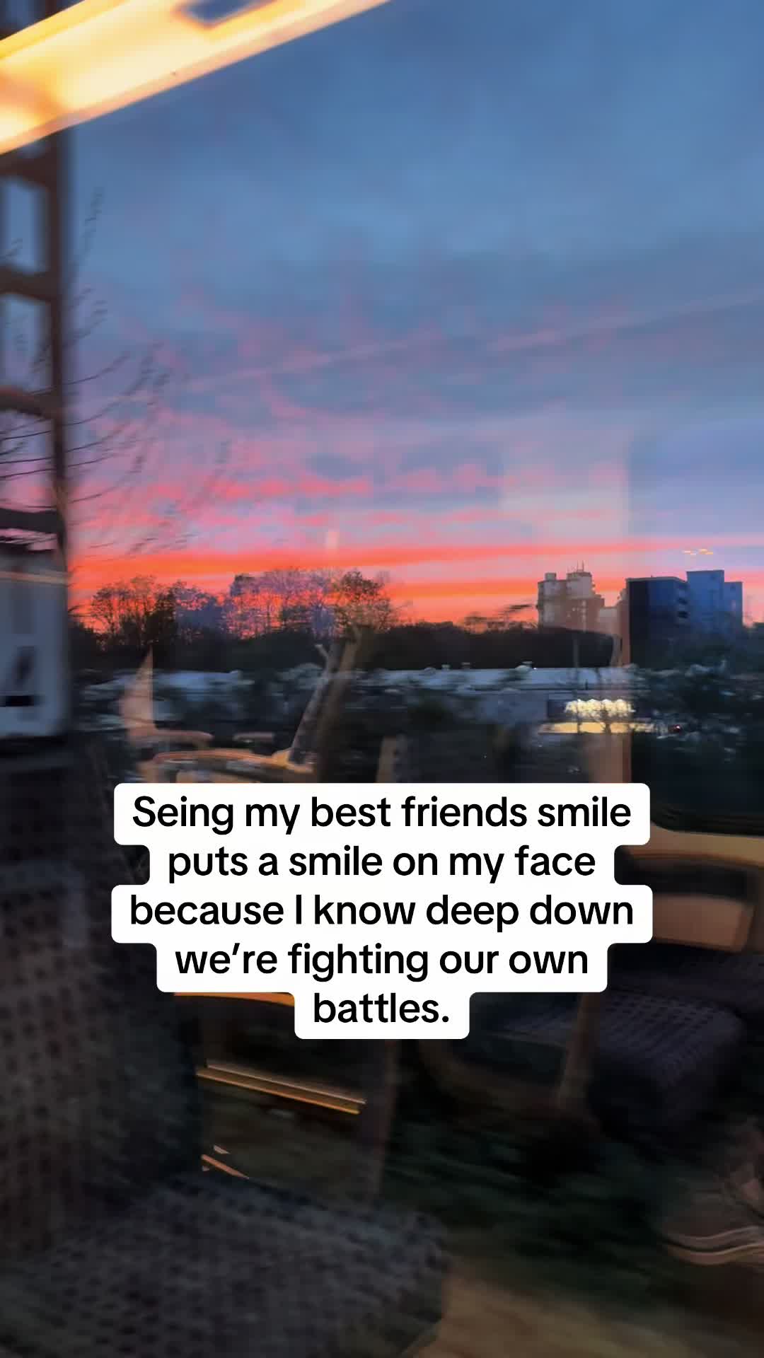 @themikapika