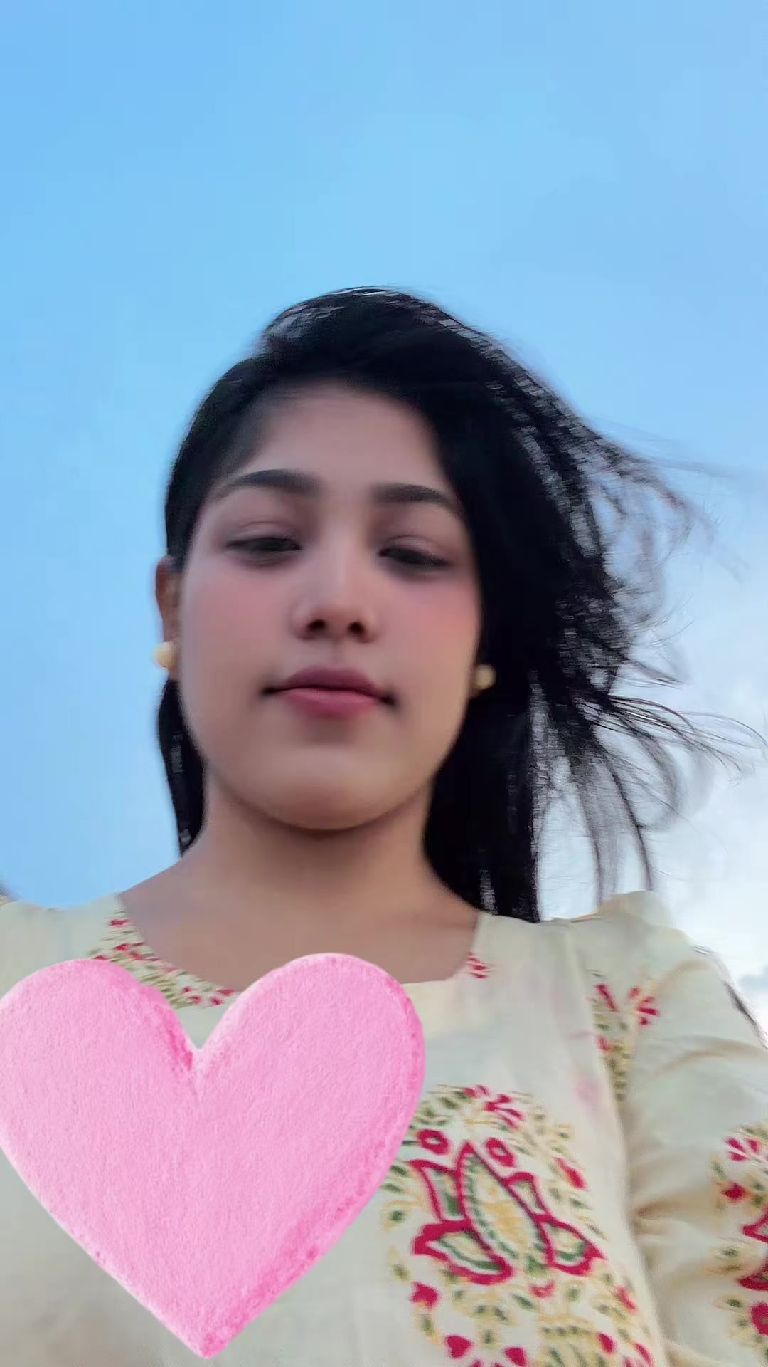 @Aishwarya🌷