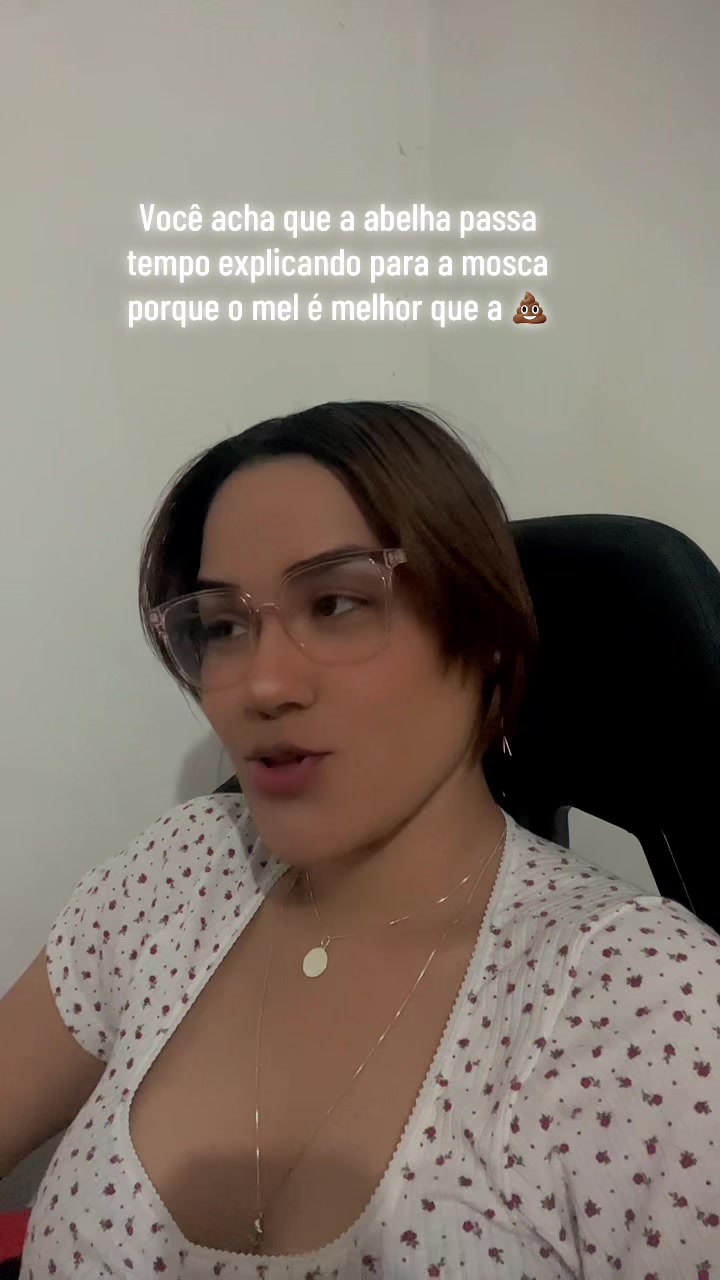 @Cindy Espino⚡️a
