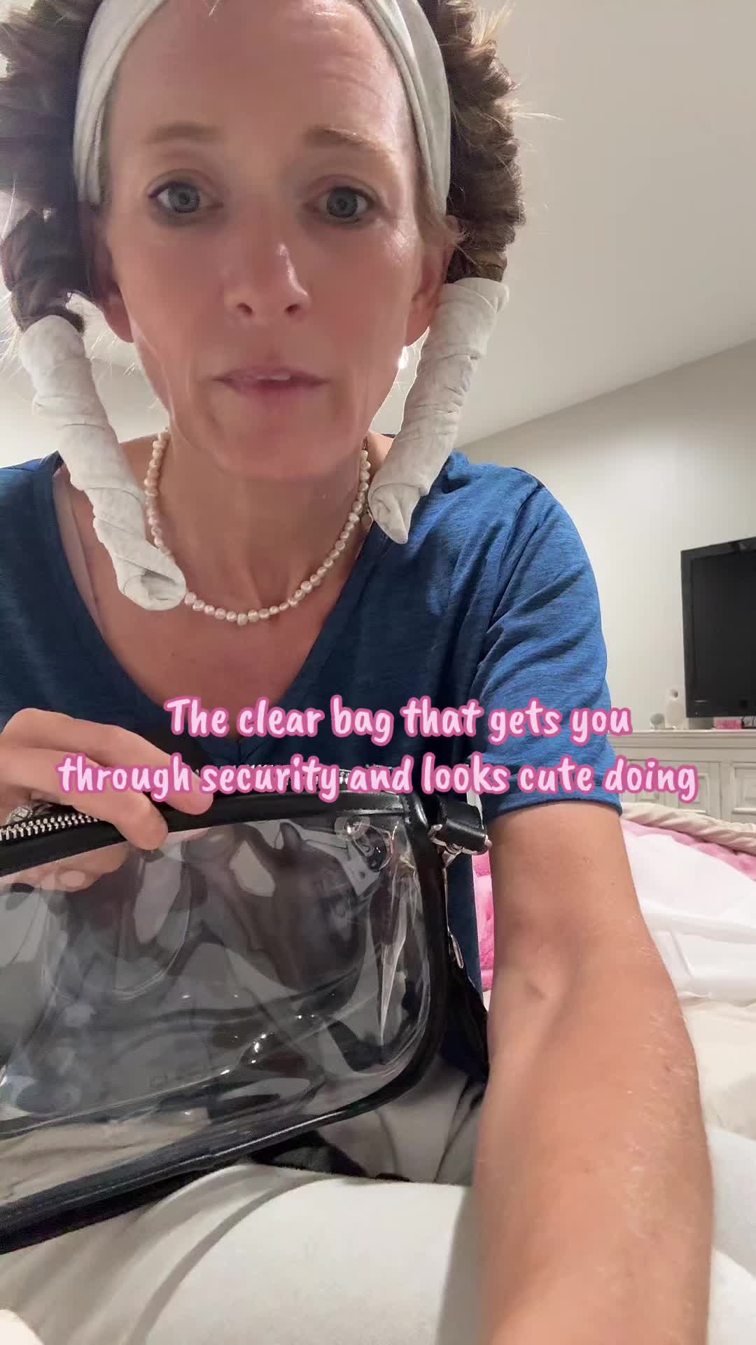 @itsmarcie