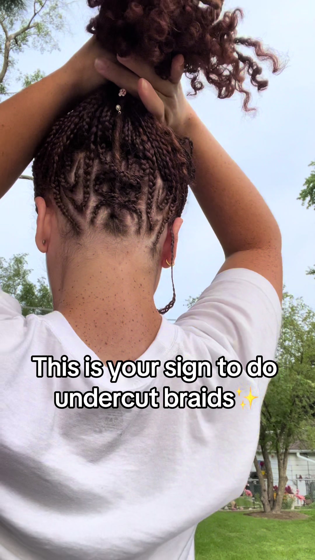 @Shay Shay