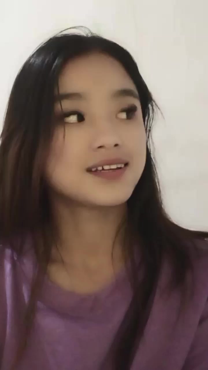 @P🐷