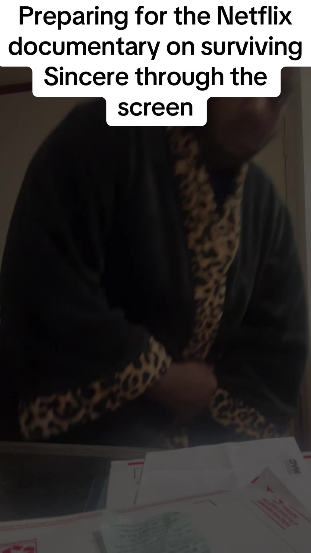 @ 