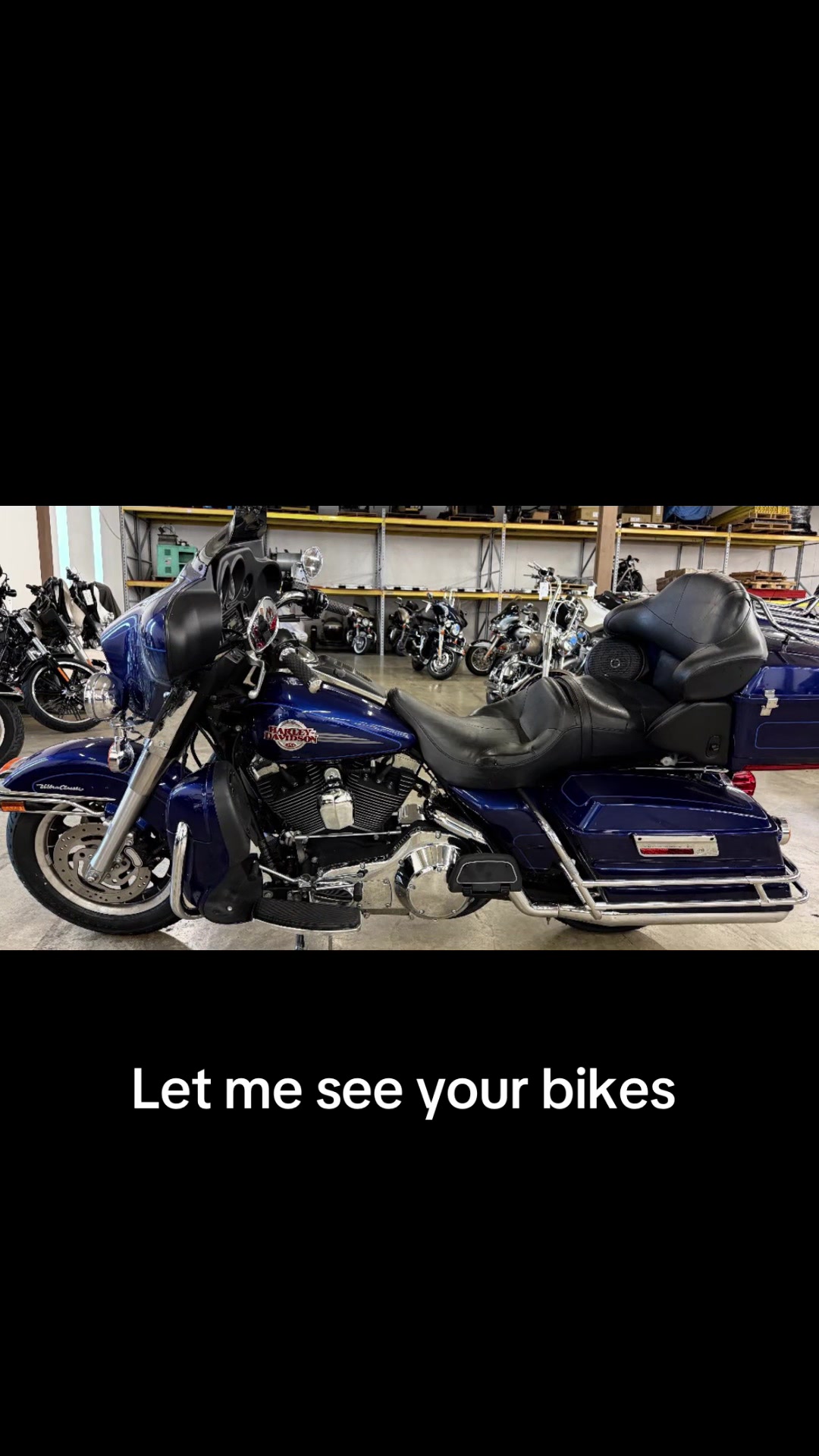 @Kenny Vasquez 419