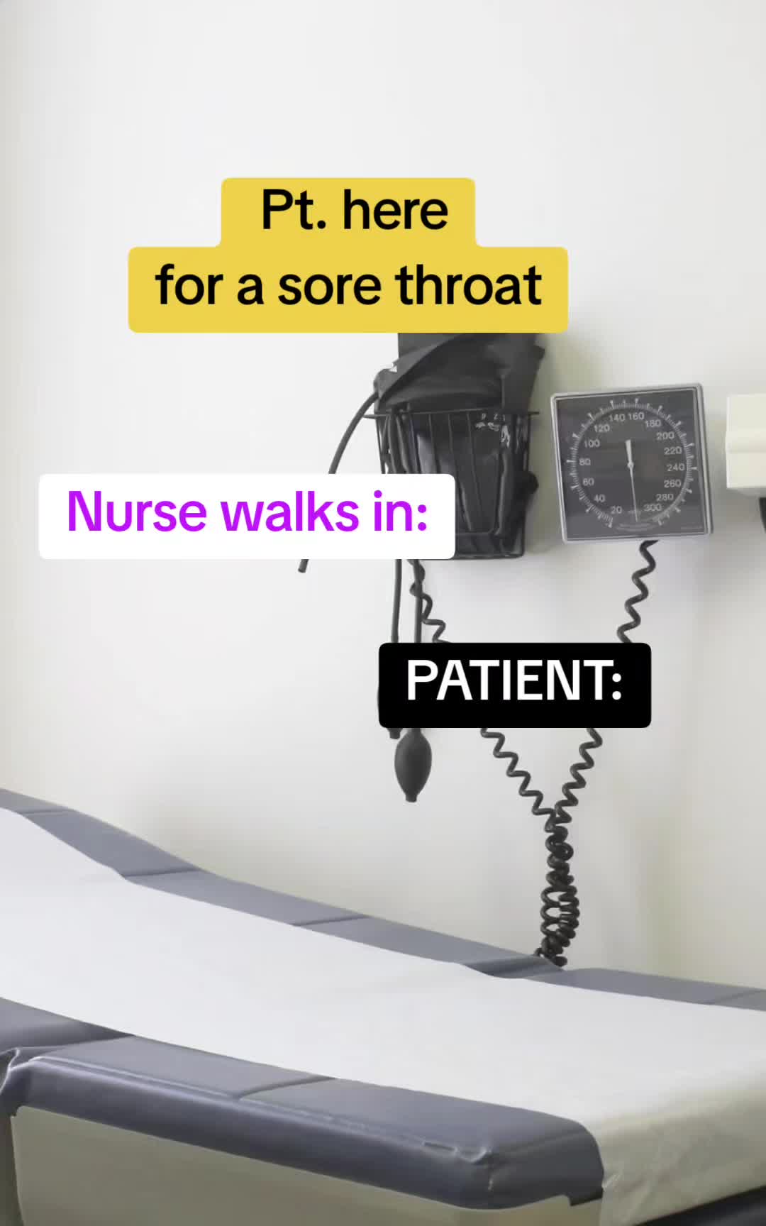 @The Neutral Nurse
