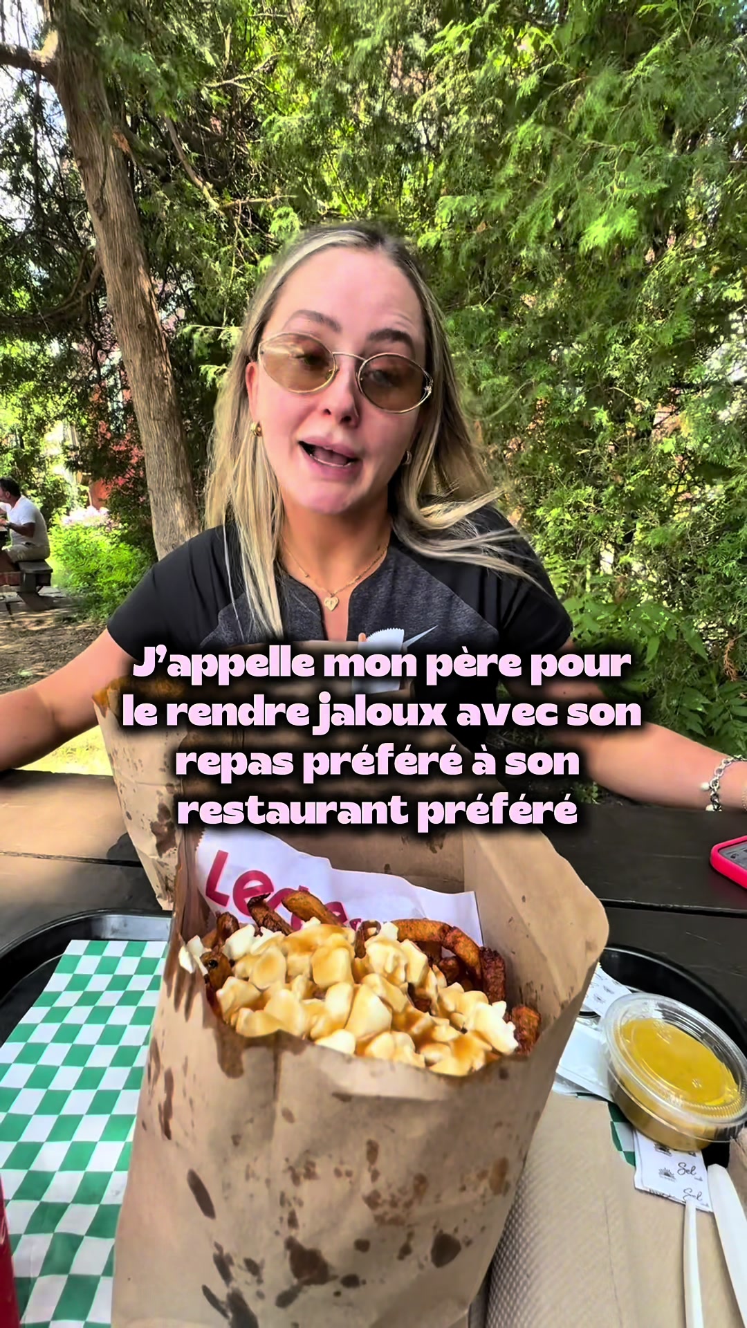 @Virginie C&ocirc;t&eacute;