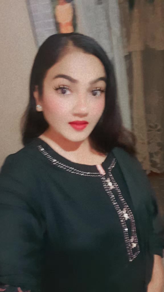 @PayalSingh