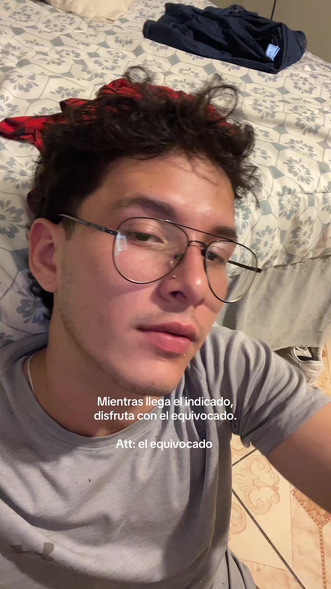 @angel gabriel🕷️