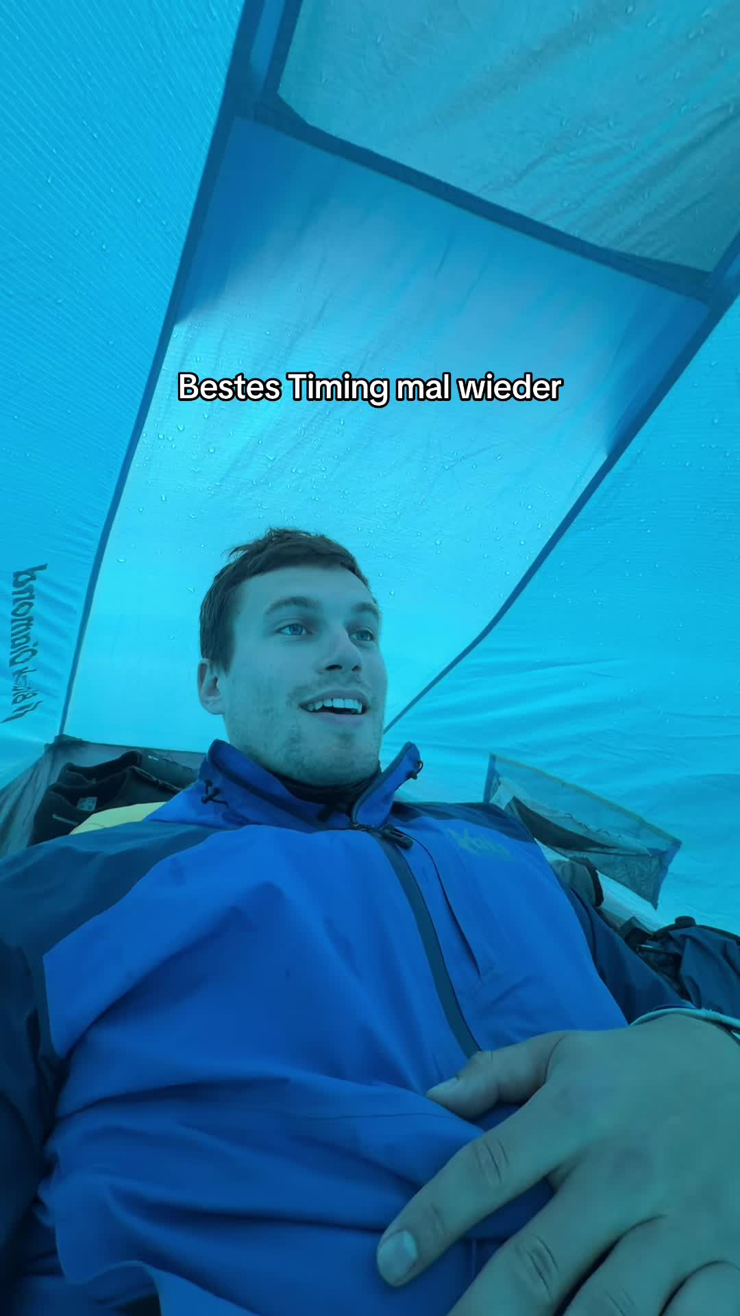 @finntr