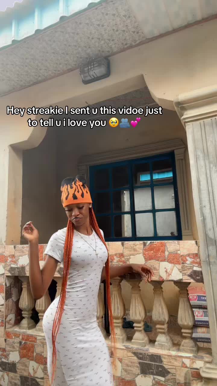 @Danipela12