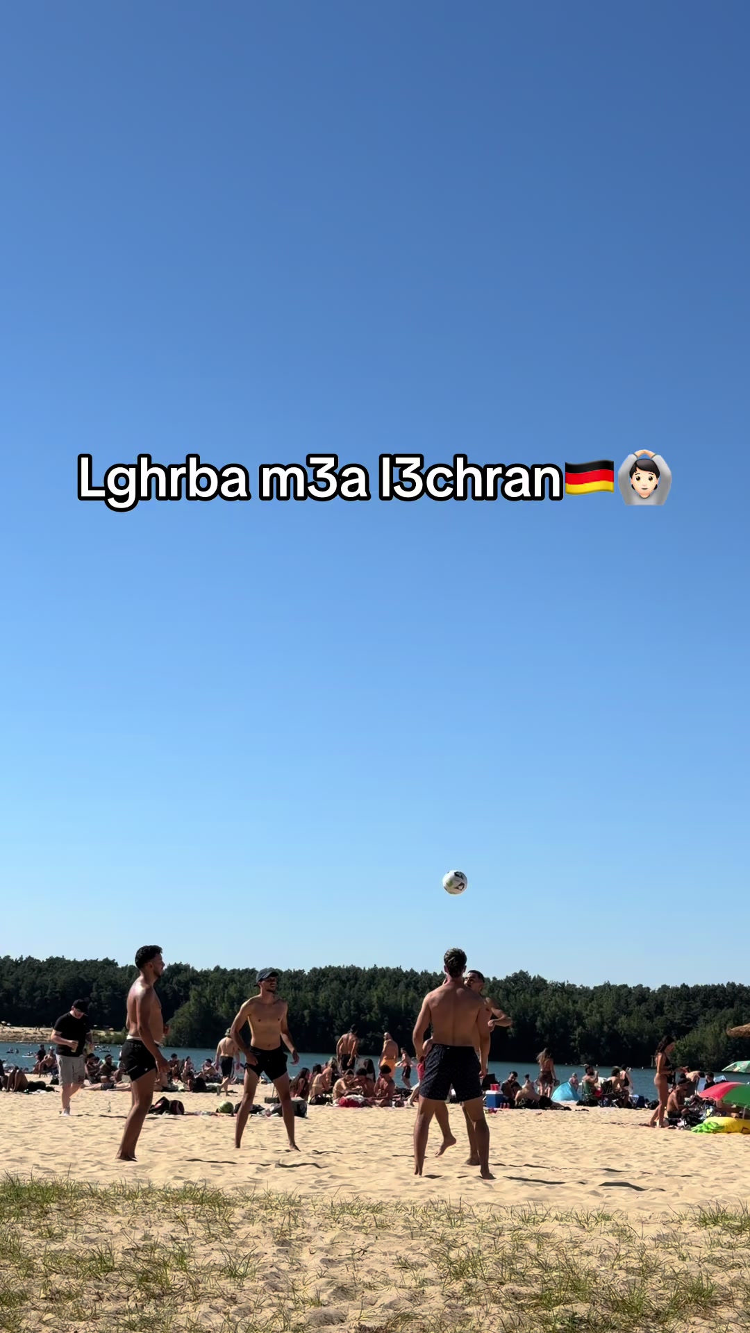 @Hamza🇩🇪🇲🇦