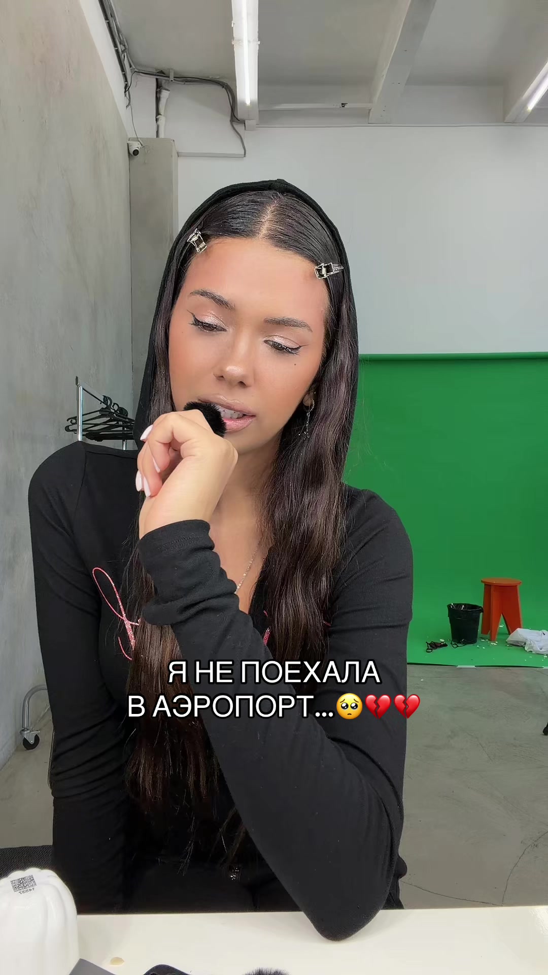 @мсКАРАМЕЛЬКА❣️