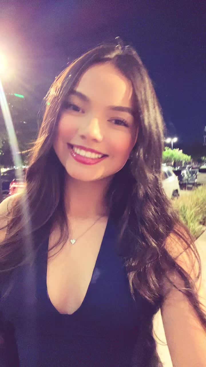 @Yadira Chavez