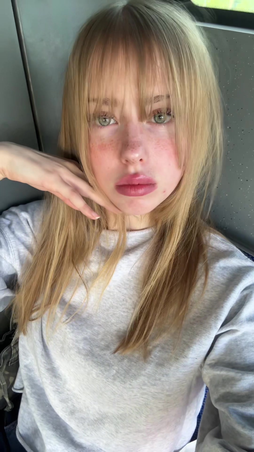 @mashyne4ka