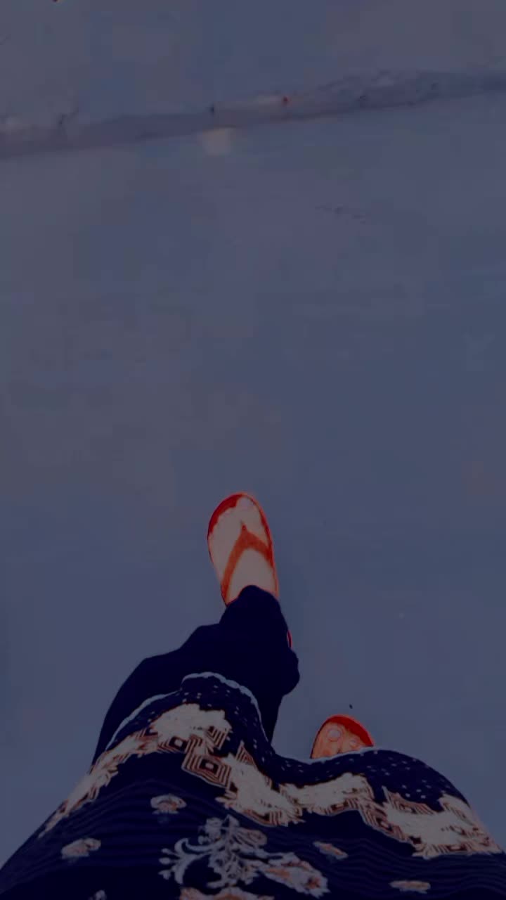 @Saba Aman ullah