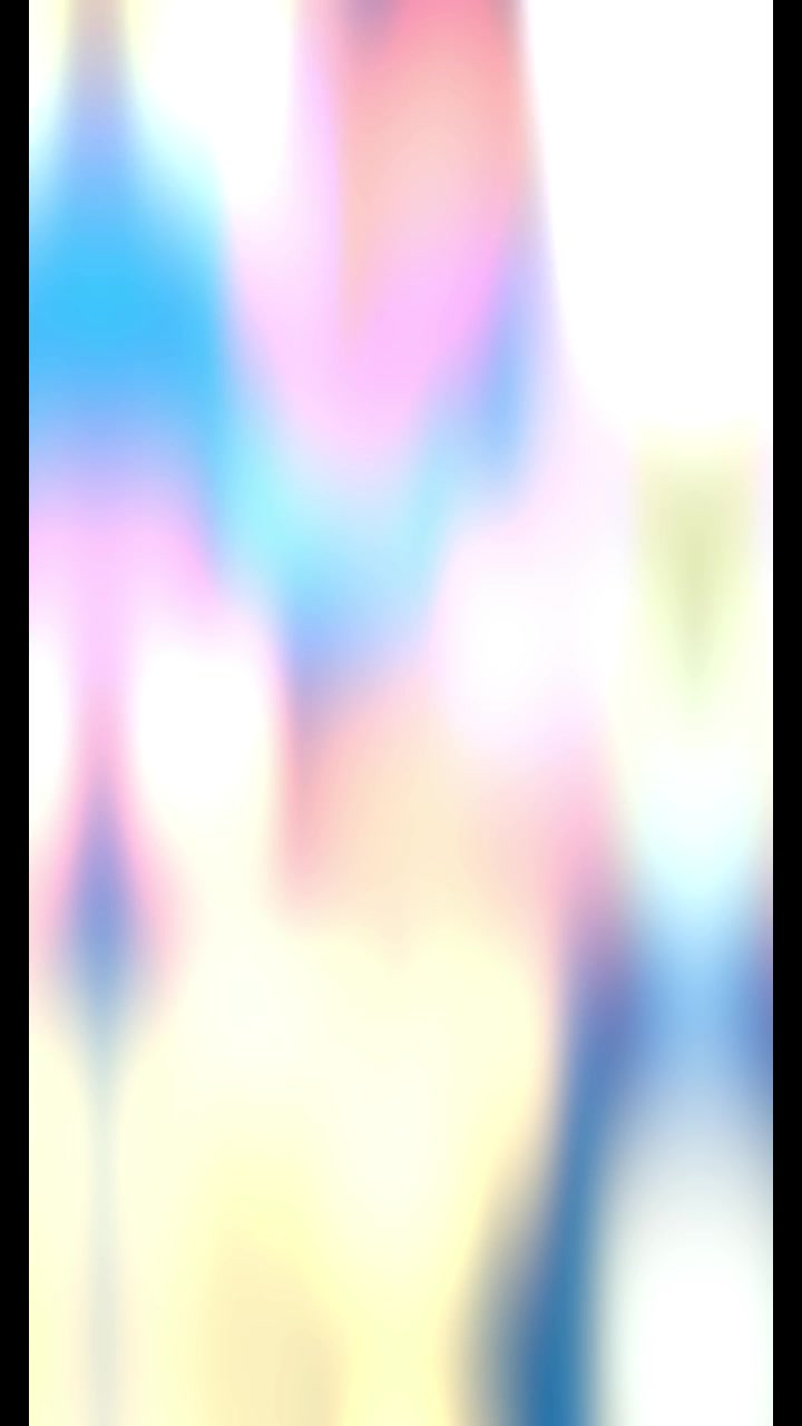 @𓆩 丹└工 丂卄巳尺🗽