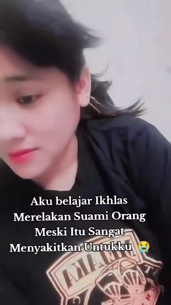 @Sayank