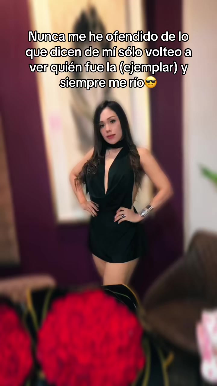 @Fanny MS 🥰