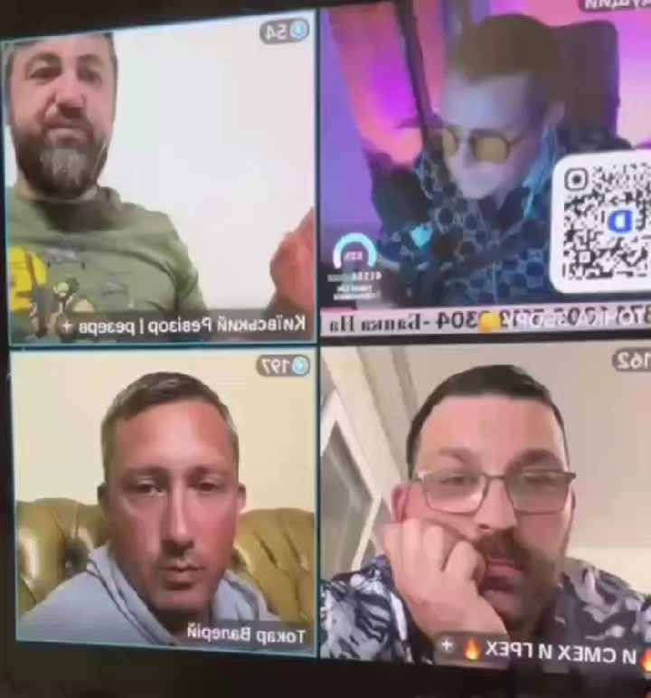 @Богдан-Матвій